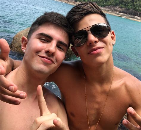 nude do thomas costa|Fotos e vídeos dos nudes de Thomaz costa pelado